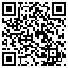 QR Code Profil