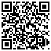 QR Code Profil