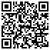 QR Code Profil
