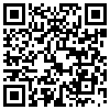 QR Code Profil