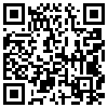 QR Code Profil
