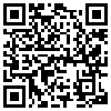 QR Code Profil