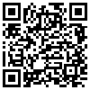 QR Code Profil