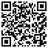QR Code Profil
