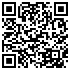 QR Code Profil