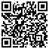 QR Code Profil