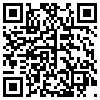 QR Code Profil