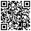 QR Code Profil