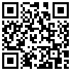 QR Code Profil