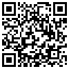 QR Code Profil