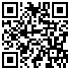 QR Code Profil