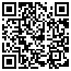 QR Code Profil