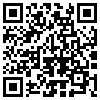 QR Code Profil