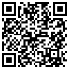 QR Code Profil
