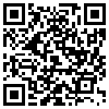 QR Code Profil