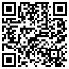 QR Code Profil