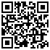 QR Code Profil