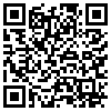 QR Code Profil