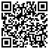 QR Code Profil