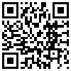 QR Code Profil