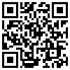 QR Code Profil