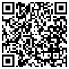 QR Code Profil