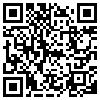 QR Code Profil