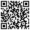 QR Code Profil
