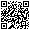 QR Code Profil