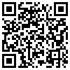 QR Code Profil