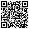 QR Code Profil