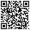 QR Code Profil