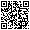 QR Code Profil
