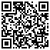 QR Code Profil