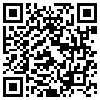 QR Code Profil