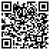 QR Code Profil