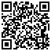 QR Code Profil