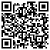 QR Code Profil