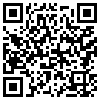 QR Code Profil