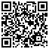 QR Code Profil