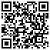 QR Code Profil