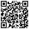 QR Code Profil