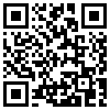 QR Code Profil