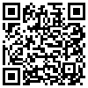 QR Code Profil