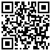 QR Code Profil