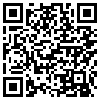 QR Code Profil