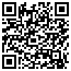 QR Code Profil