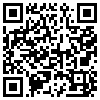 QR Code Profil