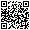 QR Code Profil