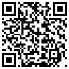 QR Code Profil